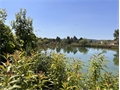 Image du bien UBI475027139